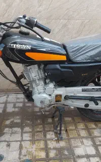 هندا۹۵