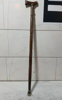 عصا