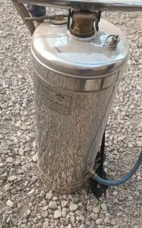 سمپاش