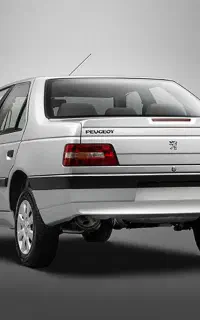 آژانس،تاکسی راه دور