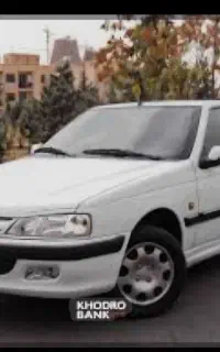 سرویس مدارک راننده خانم