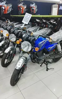 کی ال دی 225 (kld 225) نقد و اقساط