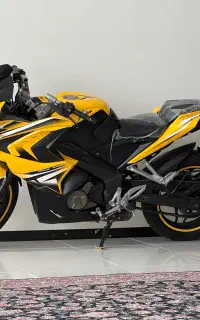 rs200 لازرورق کلکسیونی