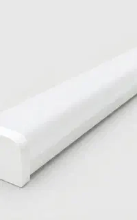 براکت مهتابی، قیمت درب کارخانه + ۲ سال گارانتی