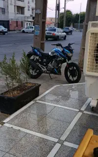 زونتس ۲۳۰