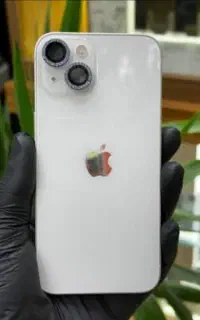 آیفون 13نرمال