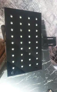 لوازم اکواریوم ابشور