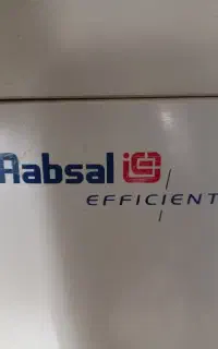 تعمیر ماشین لباسشویی در منزل