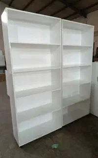 قفسه‌‌ام‌دی‌اف