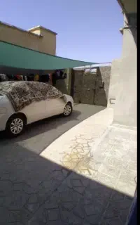 رهن کامل ویلایی 160 متری
