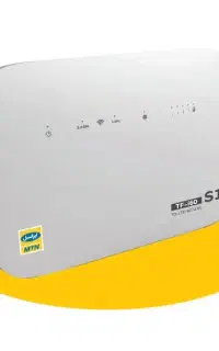 i60 S1بوژمهرانی