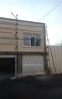 کاشی کاری،کاشیکاری