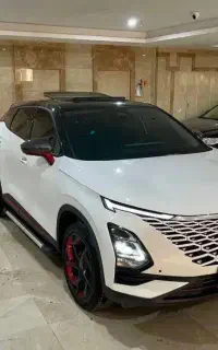 فونیکس FX پرمیوم داشبورد پیانویی