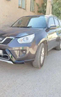 x33اتواتمدل1394