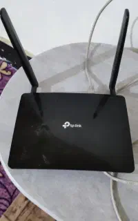 وایفا