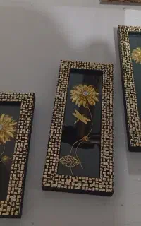 تابلو نو