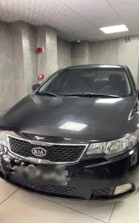 سراتو اپشنال ۹۷