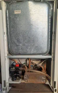 پکیچ ایران رادیاتور  36L