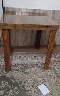 میزناهار خوری
