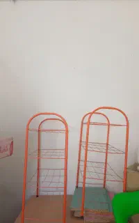 جاکفشی