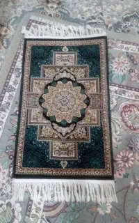 پادری
