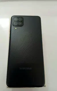 سامسونگ A12