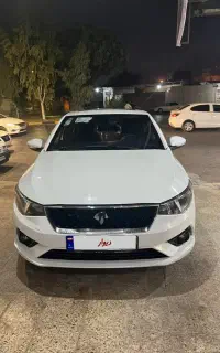 تارا اتومات مدل ۴۰۳