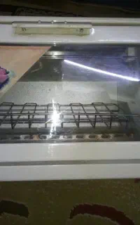 توستر