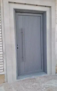 سرامیک استاد کار