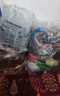 لباس