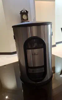 سطل برنج یوتیک