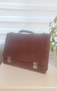 کیف اداری ارزان