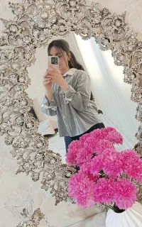 نظافت محل کار شرکتی