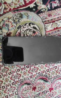 گوشی پوکو