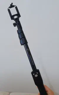 پایه سلفی عکاسی