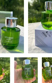 پوشاک و  اکسسوری برنده اروپایی وآمریکایی