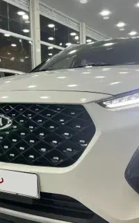 x22فروش نقد و اقساط(سعید خرمی نسب)