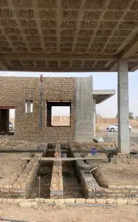 نگهبان