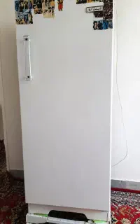 یخچال