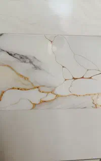سرامیک و کاشی کار  بدنه و بنا دیوار سفال و بلوک