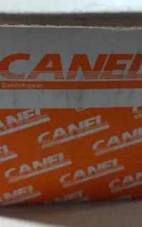 محافظ جان وفیوز مینیاتوری