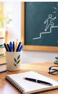 تدریس خصوصی و گروهی ریاضی از دبستان تا پایه نهم