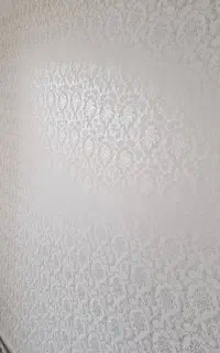 نقاشی‌ساختمان