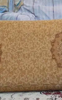 پشتی