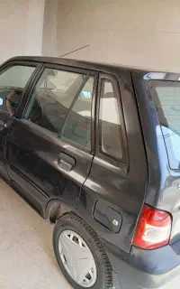 پراید ۱۱۱