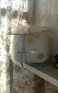 وسایل برقی