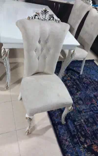 فروش میز نهارخوری شش نفره