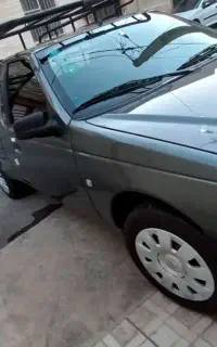 آزیسان۲