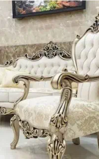 تعمیرات تخصصی مبلمان، ناهار خوری وسرویس خواب