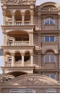 رهن و اجاره خدماتی  یک طبقه در رجایی شهر